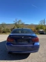 НА ЧАСТИ BMW 320i Газ/Бензин, снимка 5