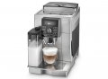 Кафе автомат Delonghi Cappuccino ECAM 25452, снимка 1 - Кафемашини - 30463860