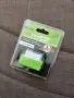 ECO OBD2 адаптер за иконимия на бензин, снимка 2