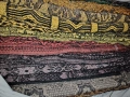 Черги, килим и одеяла нови, снимка 7