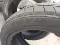 2бр. летни гуми 225/45/17, снимка 4