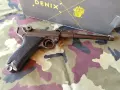 Пистолет LUGER P08 , снимка 2