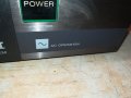 sony fh-7 mk ll power & ampli made in japan 0509211238, снимка 9