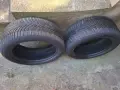 Всесезонни гуми Goodyear 225/50/17, снимка 6