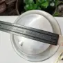 Руски електрически чайник , снимка 5