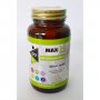 Хранителна добавка Dim (Diindolymethane) 100 мг 60 капс - MAXLIFE Supplements