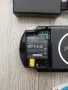PSP 3004 игра черно, снимка 3