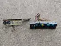 мерцедес 308 на части , снимка 12