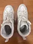 Дамски маратонки PUMA, размер 39, снимка 5
