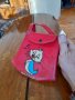 Стара детска чанта, снимка 4