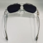 Очила CHROME HEART SS-SK HAND, снимка 4