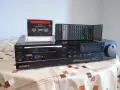 Video 8 Sony ev-s850ps, снимка 1