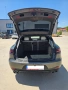 Porsche Macan S 3.0 бензин / 340 к.с. / Sport Chrono / Панорама, снимка 17