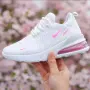 Nike ✨Дамски Маратонки , снимка 2