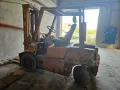 Продават се ДВА МОТОКАРА, снимка 4