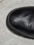 Дамски боти  N:40, снимка 9