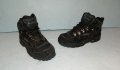 туристически обувки columbia hilltop trail gtx gore tex  номер 37, снимка 6