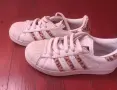 Дамски оригинални маратонки Adidas , снимка 1