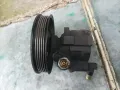 Хидравлична помпа за Опел Астра f 1.4  моно бензин. 93 год. , снимка 8