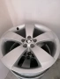 Джанти 5х100х17  оригинални за Skoda. , снимка 18