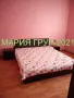 🏡 МАРИЯ ГРУП 2021 представя тристаен апартамент в гр. Хасково, кв. Бадема!, снимка 5