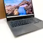 Lenovo LOQ 15 Gen 9/144Hz/Ryzen 5 7235HS/RTX 3050 6GB/24GB DDR5/512GB NVMe, снимка 9
