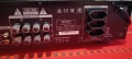 Denon PMA-720AE, снимка 10