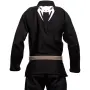 Venum Contender 2.0 Gi Black A2 - кимоно за бразилско джу джицу, снимка 9