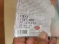 GIPSY SYMPHONY ORCHESTRA CD FROM BUDAPEST 3008261513H2E7R, снимка 14