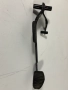 Спирачен педал Ситроен Ц5 spirachen pedal C5 9654751080, снимка 3