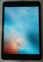 Таблет-Apple Ipad Mini, снимка 2