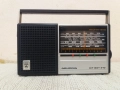 Радио GRUNDIG HIT BOY 310., снимка 1