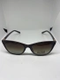 Слънчеви очила Katrin Jones KJ0937 HIGH QUALITY POLARIZED 100% UV защита , снимка 4