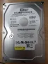 HDD 3.5" за на настолен компютър / сървър, снимка 2