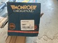 амортисьор MONROE 16511 -2 броя рециклирани , снимка 5