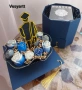 Подаръци за абитуриенти, снимка 14