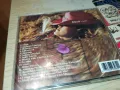 MADONNA CD 0605251335, снимка 8