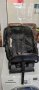 Столче за кола Brio, снимка 1 - Столчета за кола и колело - 40168761