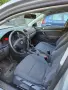 Vw Jetta V 1.9, 105Hp, снимка 13