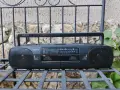 Касетофон SONY CFS W303L, снимка 1