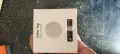 Smart Tag Bluetooth Тракер за Android (Google Find My Device) + Силиконови Калъфи, снимка 1