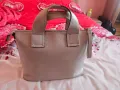 Чанта parfois бежава., снимка 4