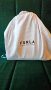 Furla Gardenia S Tote, снимка 11