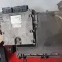 Опел мотор 3.0dti, снимка 7