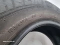 2бр летни гуми 185/65/15 MICHELIN L03143 , снимка 3