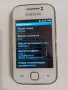 Samsung Galaxy GT-S5360, Андроид!, снимка 3