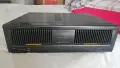 TECHNICS SE-A800 , снимка 1