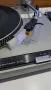 Technics sl-220 , снимка 4