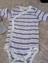 продавам бебешки бодита, снимка 6