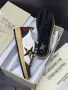 Golden Goose Дамски Маратонки👟Дамски Спортни Обувки GGDB Код SEM-664, снимка 3